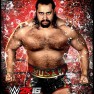 wwe2k16 artworks rusev