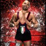 wwe2k16 artworks santino marella