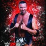 wwe2k16 artworks scott hall