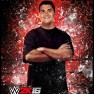 wwe2k16 artworks shane mcmahon
