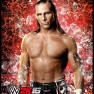 wwe2k16 artworks shawn michaels