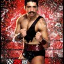 wwe2k16 artworks simon gotch