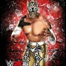 wwe2k16 artworks sin cara