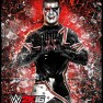 wwe2k16 artworks stardust