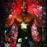 wwe2k16 artworks stevie ray