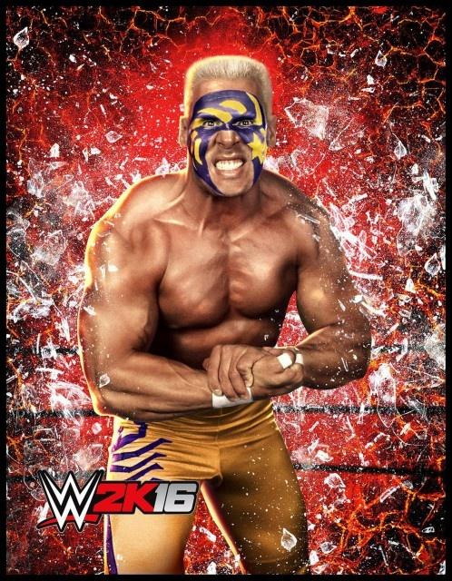 wwe2k16 artworks sting 91