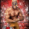 wwe2k16 artworks sting 91