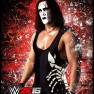 wwe2k16 artworks sting 99