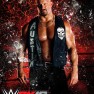 wwe2k16 artworks stone cold 97