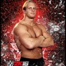 wwe2k16 artworks stunning steve austin