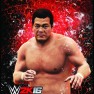 wwe2k16 artworks tatsumi fujinami