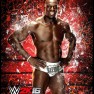 wwe2k16 artworks titus oneil
