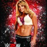 wwe2k16 artworks trish stratus