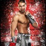 wwe2k16 artworks tyler breeze