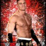 wwe2k16 artworks tyson kidd