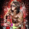 wwe2k16 artworks ultimate warrior