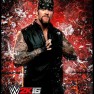 wwe2k16 artworks undertaker 01