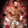 wwe2k16 artworks zack ryder