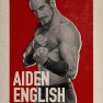 wwe2k17 artworks aiden english