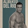 wwe2k17 artworks alberto del rio