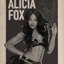 wwe2k17 artworks alicia fox