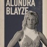 wwe2k17 artworks alundra blayze