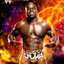 wwe2k17 artworks apollo crews 2