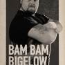 wwe2k17 artworks bam bam bigelow