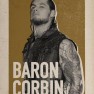wwe2k17 artworks baron corbin
