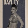 wwe2k17 artworks bayley