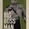 wwe2k17 artworks big boss man