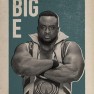 wwe2k17 artworks big e