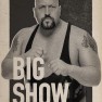 wwe2k17 artworks big show