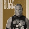 wwe2k17 artworks billy gunn