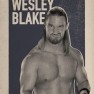 wwe2k17 artworks blake