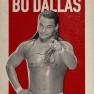 wwe2k17 artworks bo dallas
