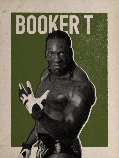 wwe2k17 artworks booker t