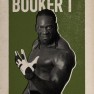 wwe2k17 artworks booker t