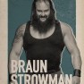 wwe2k17 artworks braun strowman