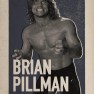 wwe2k17 artworks brian pillman