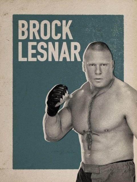 wwe2k17 artworks brock lesnar