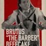 wwe2k17 artworks brutus beefcake