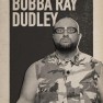 wwe2k17 artworks bubba ray dudley