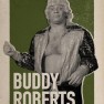 wwe2k17 artworks buddy roberts