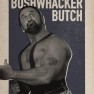 wwe2k17 artworks butch
