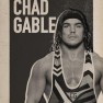 wwe2k17 artworks chad gable