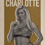 wwe2k17 artworks charlotte