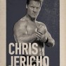 wwe2k17 artworks chris jericho