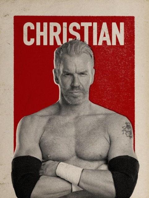 wwe2k17 artworks christian wwe2k17 artworks christian