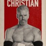 wwe2k17 artworks christian